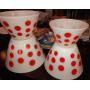Antiques Dealer Estate Auction