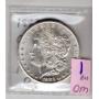 PUBLIC AUCTION COIN &CURRENCY