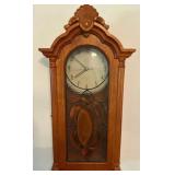 Time Is Precious