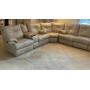 Hillside Auction