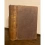 Rare Books & Beyond