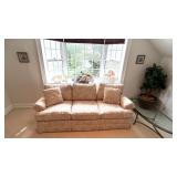 Upscale Estate Sale - Peters Township