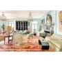 French Furniture and Decorative Arts from a New York Collector