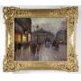 Fine Art from a Texas Collector presented by Lark Mason Associates
