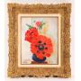 Property from a New York Collector presented by Lark Mason Associates
