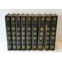 Rare Books and Incunabula presented by Lark Mason Associates