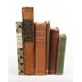 Catalogs and Art Books presented by Lark Mason Associates