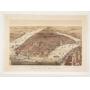 Currier & Ives and Other Prints presented by Lark Mason Associates