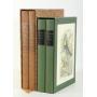 Limited Editions Club and Other Books presented by Lark Mason Associates
