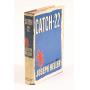 The Consummate New Yorker: Books and Other Collections from Robert Gottlieb, Publisher and Editor