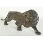 Garden Sculpture and Other Works of Art from Non-Profit Institutions and Other Owners
