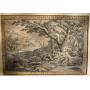 English Country House Inspired Sale