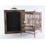 A Series of Three Online Auctions from a Round Top TX Ranch Chinese Works of Art Session I