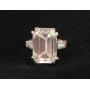 A Series of Three Online Auctions from a Round Top TX Ranch Chinese Works of Art Session III