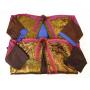 Collection of Miao Textiles to Benefit the San Antonio Museum of Art