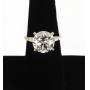 Jewelry and Watches