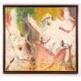 Fine and Decorative Works of Art