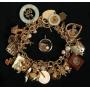 Holiday Jewelry Auction