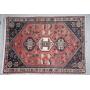 Asian, Native American, and Other Works of Art from an Oklahoma Collector