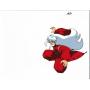 Retro Anime: Original Cels and other Items from the 1980s -- 2000s