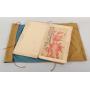 Asian, Ethnographic, and Ancient Works of Art