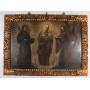 Spanish Colonial and Other Works of Art