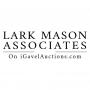 Lark Mason Associates Warehouse Sale