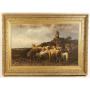 Property from the Waldorf Astoria and Other Collections
