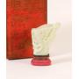 Chinese and Other Asian Works of Art