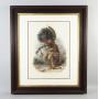 Summer Sale of Asian & Decorative Works of Art