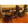 Quality Machinist & Woodworking Tools, Workbench Auction
