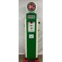 LIVE AUCTION SATURDAY NOV. 11 AT 10AM