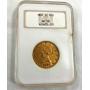 LIVE COIN AUCTION SAT. OCT. 7TH AT 10AM