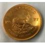 LIVE COIN AUCTION SAT. OCT. 7TH AT 9:30AM