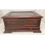 LIVE AUCTION SUNDAY FEB.18TH AT 10AM