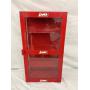 LIVE AUCTION SUNDAY MARCH 10TH AT 10AM