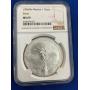 LIVE OUTSTANDING DAY 2 COIN AUCTION SAT. MAY 11 AT 10AM