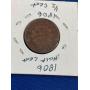 LIVE OUTSTANDING DAY 2 COIN AUCTION SAT. MAY 11 AT 10AM