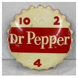 18IN DR. PEPPER 10-2-4 CAP