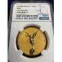 LIVE OUTSTANDING DAY 1 COIN AUCTION FRI. MAY 10 AT 10AM