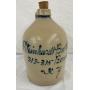 LIVE INPERSON AMERICANA AUCTION SUN. FEB. 16 AT 10AM