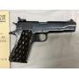 LIVE COLLECTION GUNS,AMMO,KNIVES AND MORE!  AUCTION SAT. MAY 10 AT 9:30AM