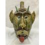 LIVE IN PERSON MONDAY AUCTION APRIL 28 AT 10AM