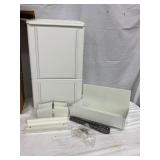 MEASURES 11 1/2 X 19 1/2 