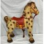 LIVE IN PERSON AUCTION SUNDAY AUG.17 AT 10AM