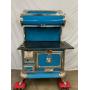 LIVE IN PERSON AUCTION SUNDAY AUG.17 AT 10AM
