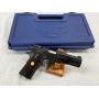 LIVE IN PERSON GUN AUCTION SAT. OCT. 11 AT 10AM