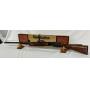 LIVE IN PERSON GUN AUCTION SAT. OCT. 11 AT 10AM