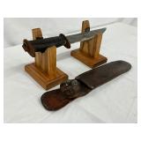 marked with details referencing ‘Garret Norman’ and possible military association marked with details referencing ‘Garret Norman’ and possible military association