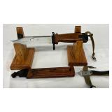 Tula 11-Inch War Knife with Matching Sheath Tula 11-Inch War Knife with Matching Sheath